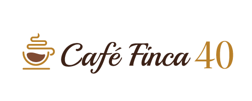 Café Finca 40
